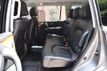 2012 INFINITI QX56 4WD 4dr 8-passenger - 22880490 - 26