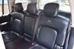 2012 INFINITI QX56 4WD 4dr 8-passenger - 22880490 - 27
