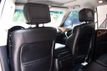 2012 INFINITI QX56 4WD 4dr 8-passenger - 22880490 - 28