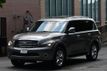 2012 INFINITI QX56 4WD 4dr 8-passenger - 22880490 - 2