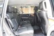 2012 INFINITI QX56 4WD 4dr 8-passenger - 22880490 - 29