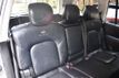 2012 INFINITI QX56 4WD 4dr 8-passenger - 22880490 - 30