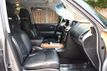 2012 INFINITI QX56 4WD 4dr 8-passenger - 22880490 - 32