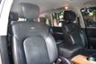 2012 INFINITI QX56 4WD 4dr 8-passenger - 22880490 - 33