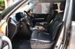 2012 INFINITI QX56 4WD 4dr 8-passenger - 22880490 - 35