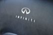 2012 INFINITI QX56 4WD 4dr 8-passenger - 22880490 - 36