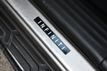 2012 INFINITI QX56 4WD 4dr 8-passenger - 22880490 - 38