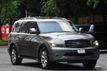 2012 INFINITI QX56 4WD 4dr 8-passenger - 22880490 - 3