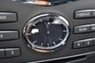 2012 INFINITI QX56 4WD 4dr 8-passenger - 22880490 - 39