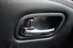 2012 INFINITI QX56 4WD 4dr 8-passenger - 22880490 - 41