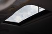 2012 INFINITI QX56 4WD 4dr 8-passenger - 22880490 - 43