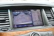 2012 INFINITI QX56 4WD 4dr 8-passenger - 22880490 - 44