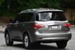 2012 INFINITI QX56 4WD 4dr 8-passenger - 22880490 - 4