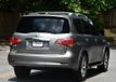 2012 INFINITI QX56 4WD 4dr 8-passenger - 22880490 - 5
