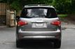 2012 INFINITI QX56 4WD 4dr 8-passenger - 22880490 - 6