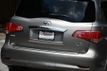 2012 INFINITI QX56 4WD 4dr 8-passenger - 22880490 - 7