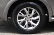 2012 INFINITI QX56 4WD 4dr 8-passenger - 22880490 - 8