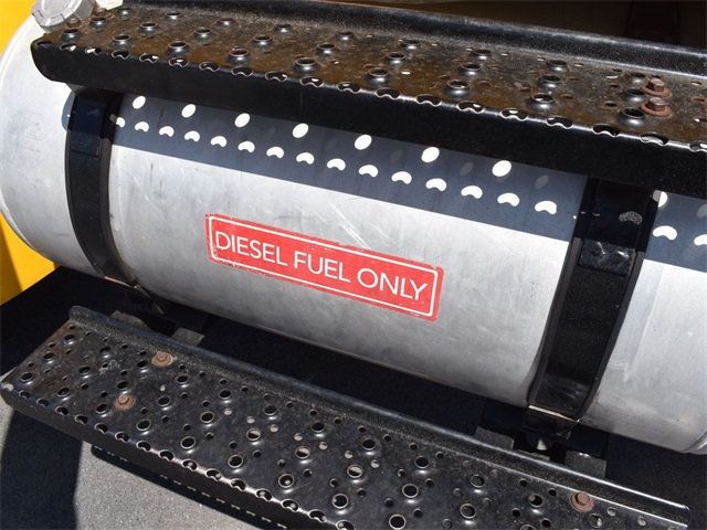 2012 International  4000 - 22945789 - 11