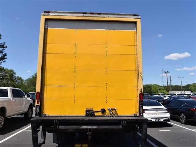 2012 International  4000 - 22945789 - 6