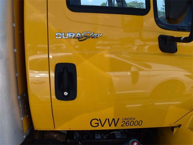 2012 International  4000 - 22971453 - 8