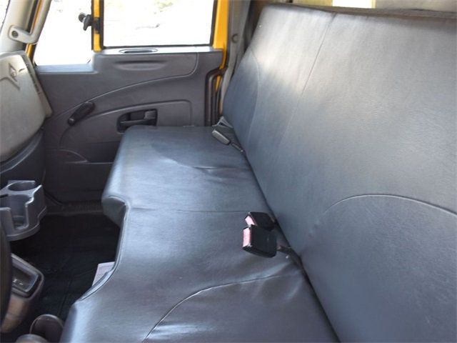 2012 International 4000 S - 22943548 - 14