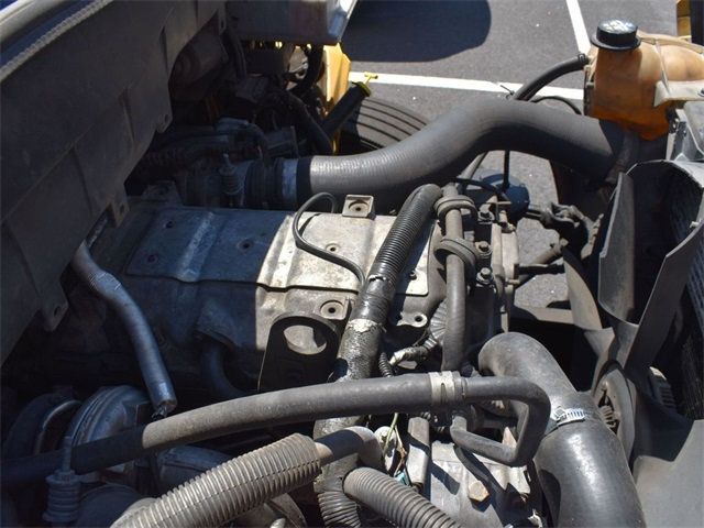 2012 International 4000 S - 22946245 - 16