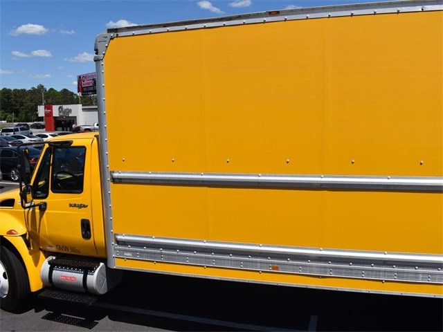 2012 International 4000 S - 22946245 - 4