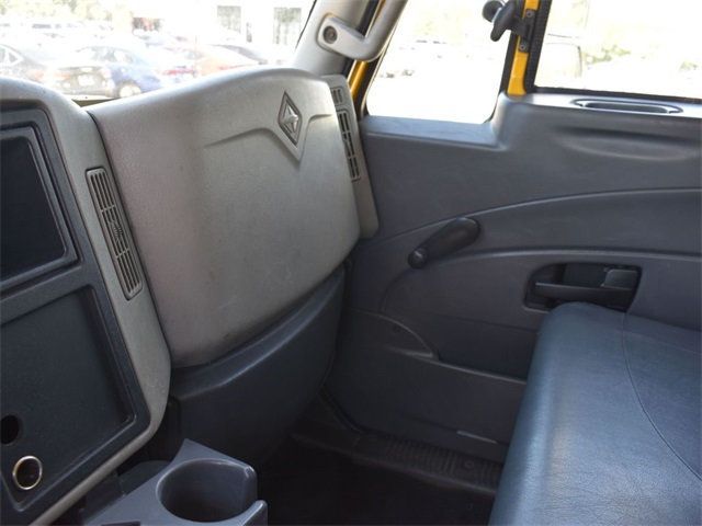 2012 International 4000 S - 22963861 - 13