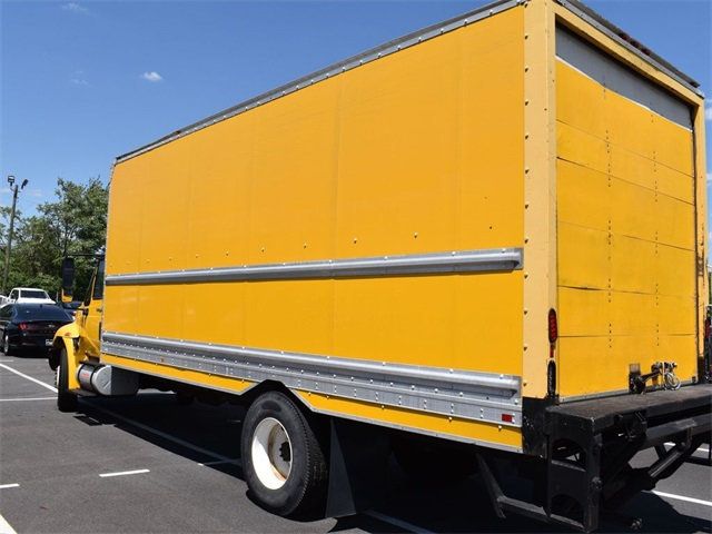 2012 International 4000 S - 22963861 - 3