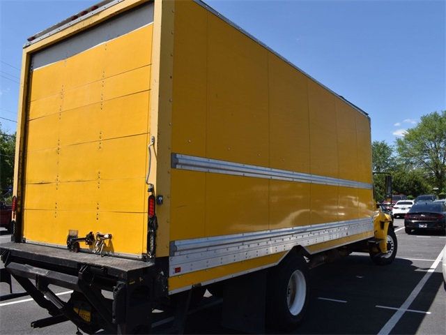 2012 International 4000 S - 22963861 - 7