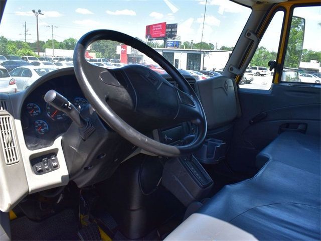 2012 International 4000 S - 22965036 - 10