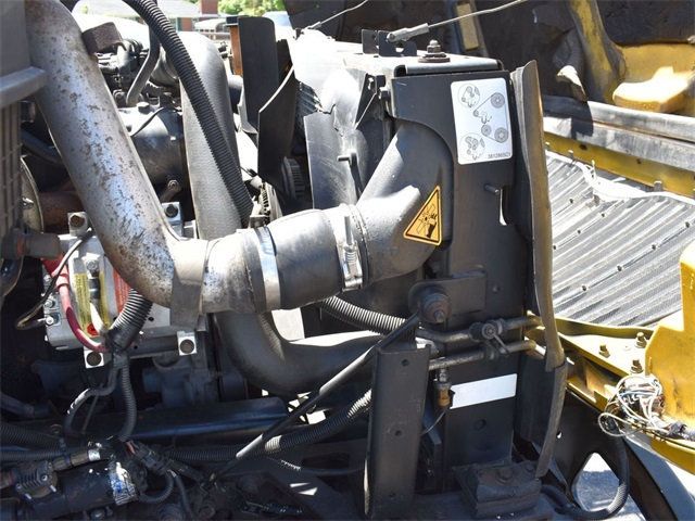 2012 International 4000 S - 22965036 - 17