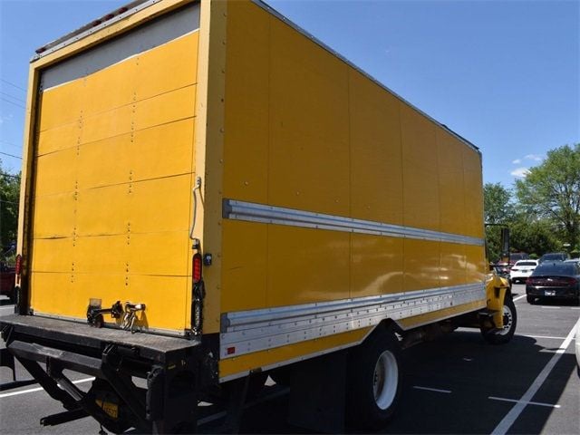 2012 International 4000 S - 22965036 - 7