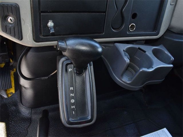 2012 International 4000 S - 22988787 - 12