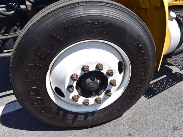 2012 International 4000 S - 22989279 - 19