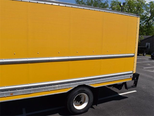 2012 International 4000 S - 22989279 - 5