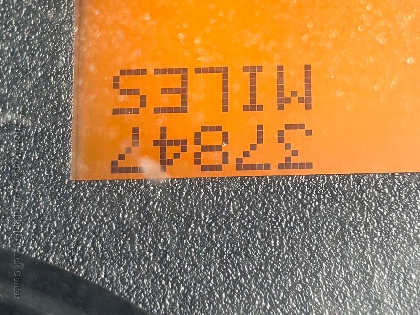 2012 International 4300 NON CDL BOX JUST 37k MILES! 100 PICTURES LIFT GATE! SUPER NICE UNIT! FINANCE OR LEASE! BOX TRUCK - 22783793 - 23