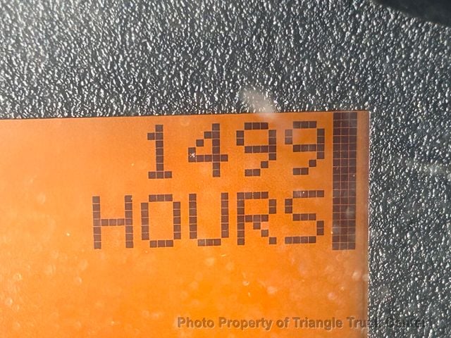 2012 International 4300 NON CDL BOX JUST 37k MILES! 100 PICTURES LIFT GATE! SUPER NICE UNIT! FINANCE OR LEASE! BOX TRUCK - 22783793 - 24