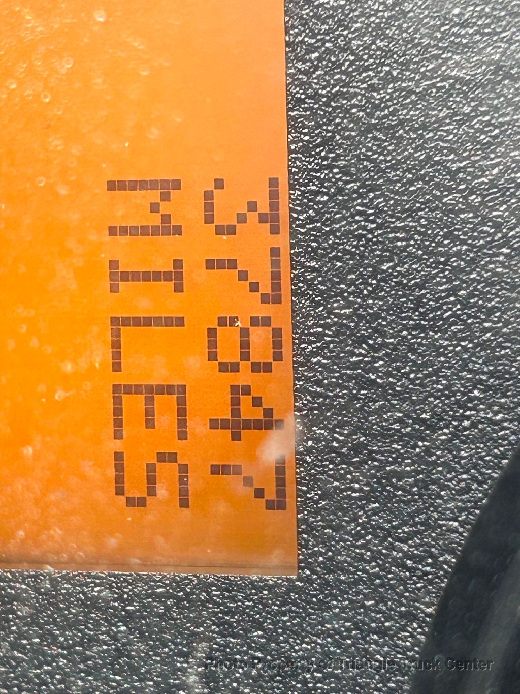 2012 International 4300 NON CDL BOX JUST 37k MILES! 100 PICTURES LIFT GATE! SUPER NICE UNIT! FINANCE OR LEASE! BOX TRUCK - 22783793 - 78