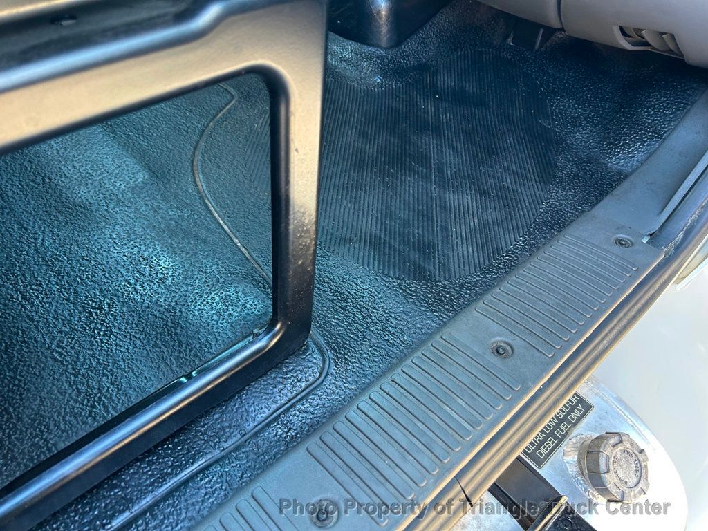 2012 International 4300 NON CDL BOX JUST 37k MILES! 100 PICTURES LIFT GATE! SUPER NICE UNIT! FINANCE OR LEASE! BOX TRUCK - 22783793 - 87