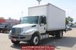 2012 International DuraStar 4300 4X2 2dr Regular Cab - 22654767 - 0