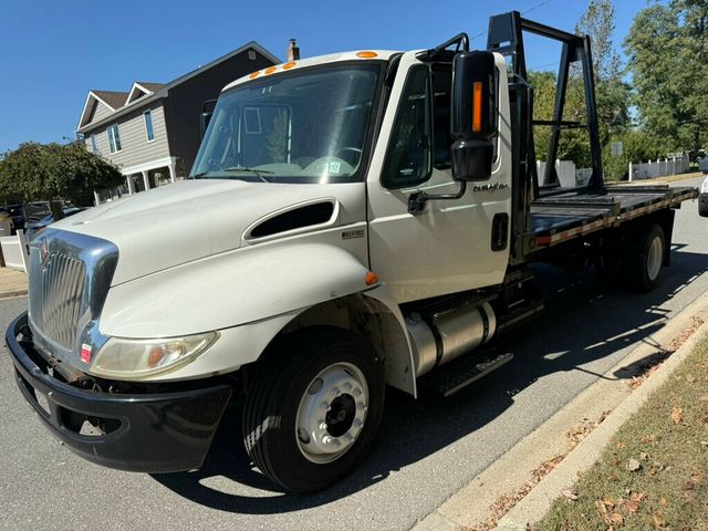 2012 International DURASTAR 4300 MARBLE TRUCK FINANCING AND SHIPPING AVAILABLE - 22917807 - 0