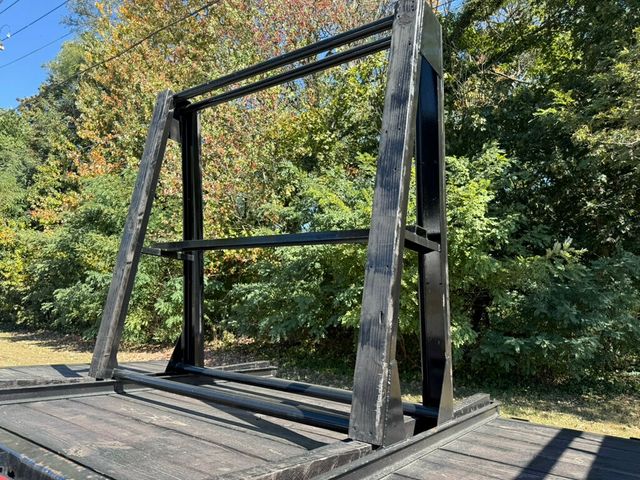 2012 International DURASTAR 4300 MARBLE TRUCK FINANCING AND SHIPPING AVAILABLE - 22917807 - 9