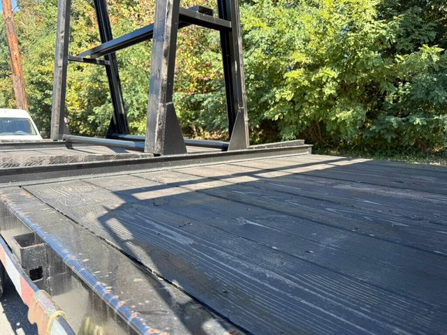 2012 International DURASTAR 4300 MARBLE TRUCK FINANCING AND SHIPPING AVAILABLE - 22917807 - 10