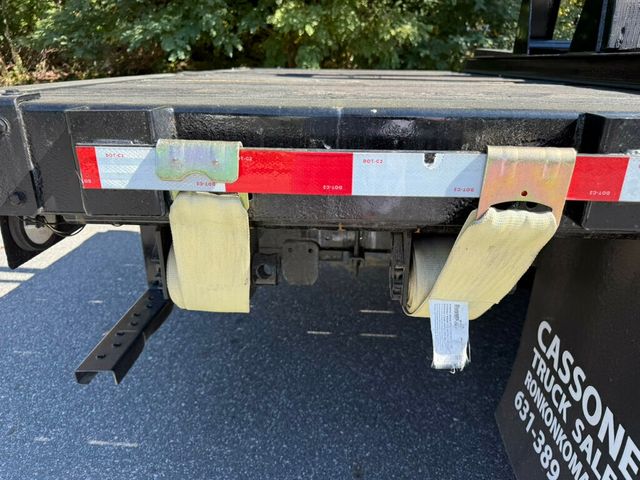 2012 International DURASTAR 4300 MARBLE TRUCK FINANCING AND SHIPPING AVAILABLE - 22917807 - 11