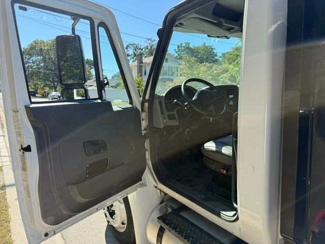 2012 International DURASTAR 4300 MARBLE TRUCK FINANCING AND SHIPPING AVAILABLE - 22917807 - 12