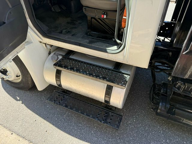 2012 International DURASTAR 4300 MARBLE TRUCK FINANCING AND SHIPPING AVAILABLE - 22917807 - 13