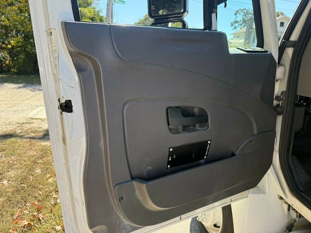 2012 International DURASTAR 4300 MARBLE TRUCK FINANCING AND SHIPPING AVAILABLE - 22917807 - 14