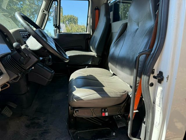 2012 International DURASTAR 4300 MARBLE TRUCK FINANCING AND SHIPPING AVAILABLE - 22917807 - 15