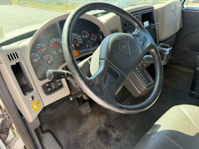 2012 International DURASTAR 4300 MARBLE TRUCK FINANCING AND SHIPPING AVAILABLE - 22917807 - 16